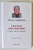 LITERATURA INTRE DOUA LUMI , CRONICI , ESEURI , DIALOGURI de MIRCEA ANGHELESCU , 2022 , EDITIE PE HARTIE DE BIBLIE , LEGATURA PIELE