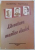 LITERATURA MARILOR CLASICI de DUMITRU TIUTIUCA, 2005