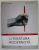 LITERATURA MODERNISTA , ABORDARI SINTETICE PENTRU PERFORMANTA SCOLARA de CEZAR ZAHARIA si DANIELA ZAHARIA , 2015