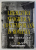 LITERATURA NEOGREACA CONTEMPORANA IN ROMANIA - BIBLIOGRAFIE de ANDREAS RADOS si LIVIU MOSCOVICI , 1998