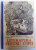 LITERATURA PENTRU COPII - MANUAL PENTRU CLASA A XII -A - SCOLI NORMALE de CORNELIA STOICA si EUGENIA VASILESCU , 1991