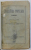 LITERATURA POPULARA ROMANA de Dr. M . GASTER , 1883