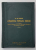 LITERATURA POPULARA ROMANA de Dr. M. GASTER, 1888, LEGATURA ORIGINALA DE EDITURA *