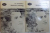 LITERATURA POPULARA, VOL. I-II de MIHAI EMINESCU , 1979