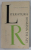 LITERATURA ROMANA DE AZI 1944 -1964 , POEZIA , PROZA , DRAMATURGIA de DUMITRU MICU si NICOLAE MANOLESCU , 1965 , MICI SUBLINIERI