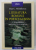 LITERATURA ROMANA IN POSTCEAUSISM de DAN C. MIHAILESCU , VOLUMUL I : MEMORIALISTICA SAU TRECUTUL CA RE - UMANIZARE , 2004 , DEDICATIE *