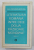 LITERATURA ROMANA INTRE CELE DOUA RAZBOAIE MONDIALE , VOLUMUL II de OV. S. CROHMALNICEANU , 1974 , DEDICATIE *