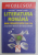 LITERATURA ROMANA - MANUAL PREPARATOR PENTRU CLASA A V-A de ION POPA si MARINELA POPA , 2006