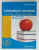 LITERATURA ROMANA PENTRU BAC - PROZA SI DRAMATURGIA + CARACTERIZAREA PERSONAJELOR de MARGARETA ONOFREI , 2011 , FORMAT MIC
