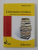 LITERATURA ROMANA PENTRU CLASA A 8- A SI TESTAREA NATIONALA de MARGARETA ONOFREI , 2006