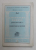 LITERATURA ROMANA PENTRU CLASA A XII -A - COMENTARII SI SINTEZE - PERSONALITATI SI OPERE de IUSTINA ITU , 1994