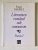 LITERATURA ROMANA SUB COMUNISM . POEZIA I - -EUGEN NEGRICI  2006