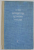 LITERATURA ROMANA VECHE de AL. PIRU , 1961 *EDITIE CARTONATA