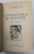 LITERATURA SI STIINTA de H. SANIELEVICI  1930
