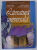 LITERATURA UNIVERSALA , MANUAL PENTRU CLASELE A XI -A SI A XII -A de OVIDIU DRIMBA ...GHEORGHE LAZARESCU , 2000