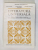 LITERATURA UNIVERSALA , MANUAL PENTRU CLASELE XI si XII de OVIDIU DRIMBA ...VIOREL ALECU , 1993