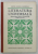 LITERATURA UNIVERSALA  , MANUAL PENTRU LICEELE DE FILOLOGIE - ISTORIE , CLASELE XI si XII de VIOREL ALECU ....GHEORGHE LAZARESCU , 1987