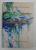 LITERATURA UNIVERSALA TRANSCENDERE A CAPITALULUI CULTURAL DE ELENA PRUS , 2014