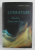 LITERATURE - STRUCTURE , SOUND AND SENSE by LAURENCE PERRINE , 1970