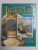 LITERATURE , THE READER'S CHOICE , COURSE 4 ,2000