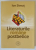 LITERATURILE ROMANE POSTBELICE de ION SIMUT , 2017