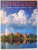 LITHUANIA, HISTORY, NATURE, CULTURE, CITIES by R. PAKNIO LEIDYKLA , 2008