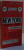LITLLE RED BOOK THE COMPLETE GUIDE TO NEW YORK CITY MANHATTAN AND BRONX WITH DETAILED STREET AND TRANSPORTATION MAP ATTACHED