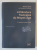 LITTERATURE FRANCAISE DU MOYEN AGE par MICHEL ZINK , OUADRIGE MANUELS , 2020