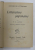 LITTERATURE JAPONAISE par W.G. ASTON , 1902