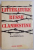 LITTERATURE RUSSE CLANDESTINE , 1971