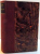 LITTERATURE RUSSE de K. WALISZEWSKI , 1900