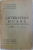 LITTERATURE RUSSE par VLADIMIR POZNER , preface de PAUL HAZARD , 1929
