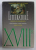 LITTERATURE , TEXTES ET DOCUMENTS - XVIII e SIECLE par MICHEL CHARPENTIER ..HENRI MITTERAND , 1987