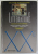 LITTERATURE TEXTES ET DOCUMENTS , XX e SIECLE , par BERNARD LECHERBONNIER ...CHRISTIANE MOATTI , 1989