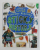 LITTLE and LARGE STICKER ACTIVITY - STICKY HISTORY , 2010