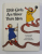 LITTLE GIRLS ARE WISER THAN MEN - adapted from LEO TOLSTOY , illustrated by HASSAN ZAHREDDINE , 2020