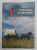 LITTLE HOUSE ON THE PRAIRIE by LAURA INGALLS WILDER , 2010