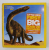 LITTLE KIDS FIRST BIG BOOK OF DINOSAURS by CATHERINE D. HUGHES , illustrated by FRANCO TEMPESTA , 2011