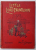 LITTLE LORD FAUNTLEROY by FRANCES HODGSON BURNETT , 1911