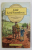 LITTLE LORD FAUNTLEROY by FRANCES HODGSON BURNETT , 1994