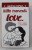 LITTLE MOMENTS OF LOVE - CATANA COMICS , 2021 DAILY CALENDAR