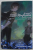 LITTLE MUSHROOOM , BOOK ONE : JUDGMENT DAY by SHISI , 2022