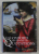 LITTLE OXFORD , DICTIONARY OF QUOTATIONS , THIRD EDITION , edited by SUSAN RATCLIFFE , 2005