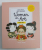 LITTLE PEOPLE , BIG DREAMS - WOMAN IN ART - GIFT SET - THREE VOLUMES - COCO CHANEL / FRIDA KAHLO / AUDREY HEPURN , 2016