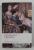 LITTLE WOMEN by LOUISA MAY ALCOTT , 2008