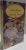 LITTLE WOMEN de LOUISA M. ALCOTT , 1994