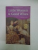 LITTLE WOMEN & GOOD WIRES by LOUISA MAY ALCOTT  2006