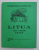 LITUA - STUDII SI CERCETARI , PUBLICATIE A COMPLEXULUI MUZEAL AL JUDETULUI  GORJ , NR. V , 1992