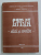 LITUA - STUDII SI CERCETARI , PUBLICATIE A MUZEULUI JUDETEAN GORJ , NR. II , 1982