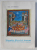 LITURGHIA BISERICII ARMENE IN CADRUL CELORLALTE RITURI LITURGICE RASARITENE de ARHIM. ZAREH BARONIAN , 1975 , DEDICATIE*